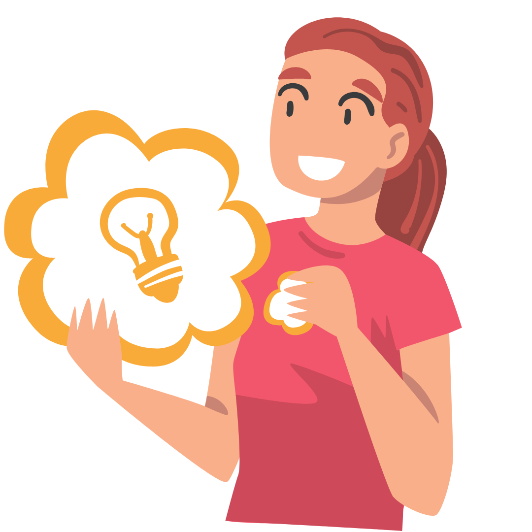 IKK Speelwijzer - Advies - Bemiddeling - Coaching - Dramatherapie
