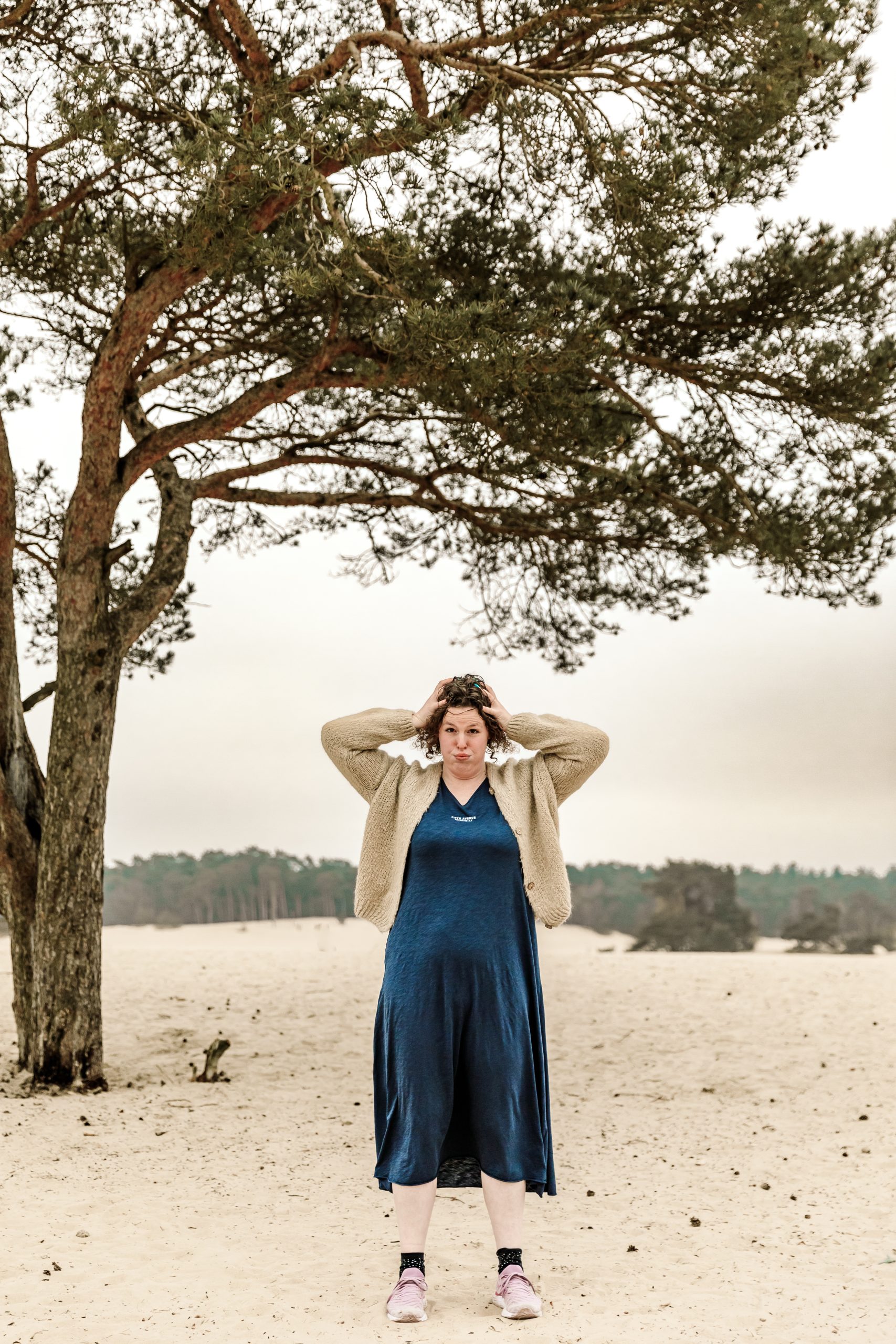 IKK Speelwijzer - Advies - Bemiddeling - Coaching - Dramatherapie