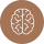IKK Speelwijzer – Advies – Bemiddeling – Coaching – Dramatherapie IKK Speelwijzer - Advies - Bemiddeling - Coaching - Dramatherapie