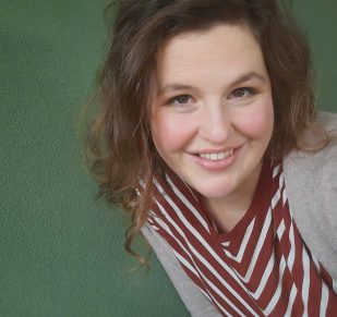 IKK Speelwijzer – Advies – Bemiddeling – Coaching – Dramatherapie IKK Speelwijzer - Advies - Bemiddeling - Coaching - Dramatherapie